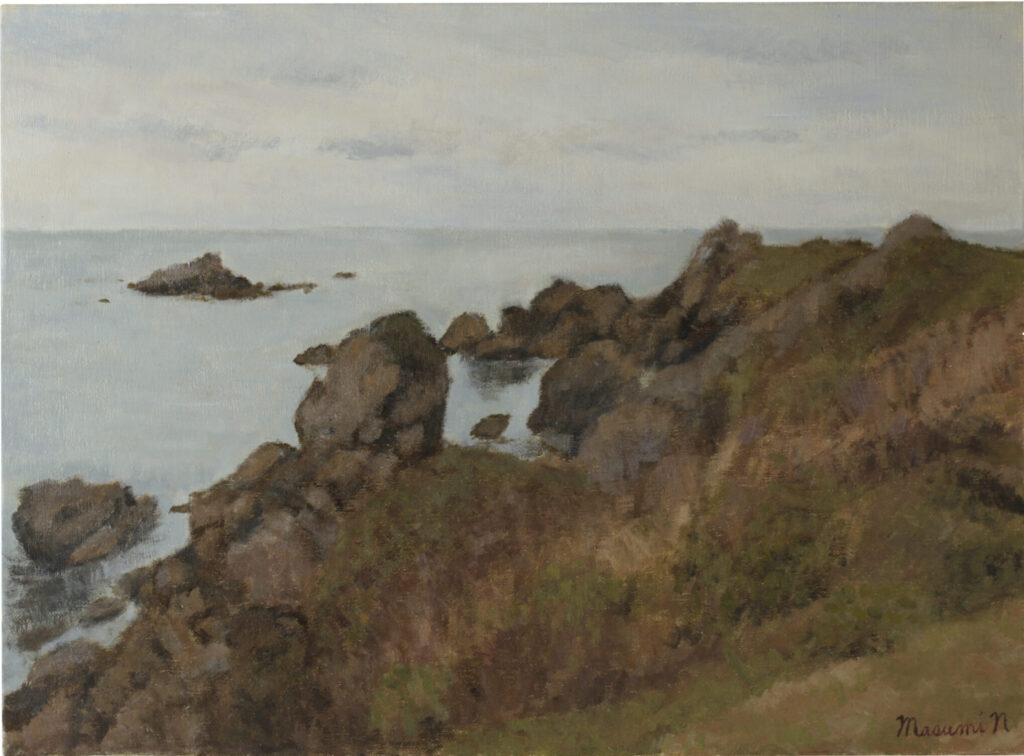 画像に alt 属性が指定されていません。ファイル名: MG_7232-1-1-scaled-e1716499786504-1024x756.jpg